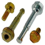 Order Front Guide Pin by CARLSON - 14087 For Your Vehicle